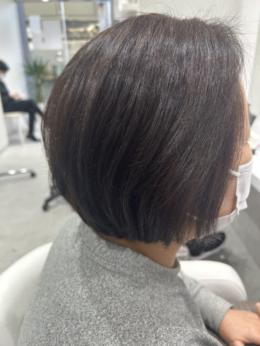 年末に向けて！