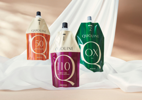 湿気で広がる前に。今やるべき髪対策